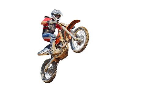 Download transparent bike png for free on pngkey.com. Dirt Bike PNG Free Transparent Dirt Bike.PNG Images. | PlusPNG