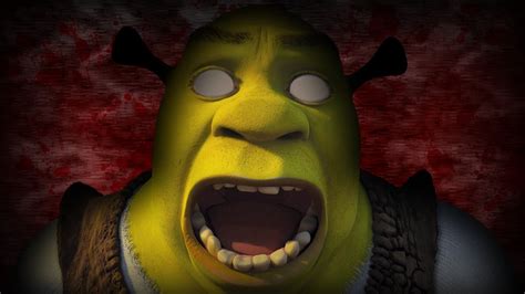 Shrekpitexe Youtube