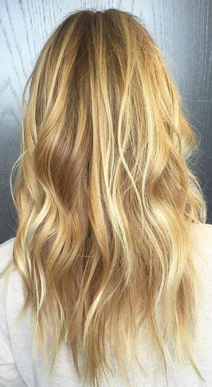 Find the right hue for you with naturtint color chart! Warm Gold Blonde - Mane Interest