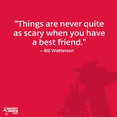 Deep Best Friend Quotes Tumblr Best Of Forever Quotes