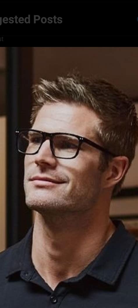 Does Anyone Know Brandmodel Of These Glasses Rglasses