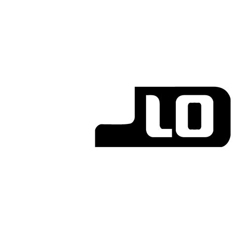 Bi Lo Logo Png Transparent And Svg Vector Freebie Supply