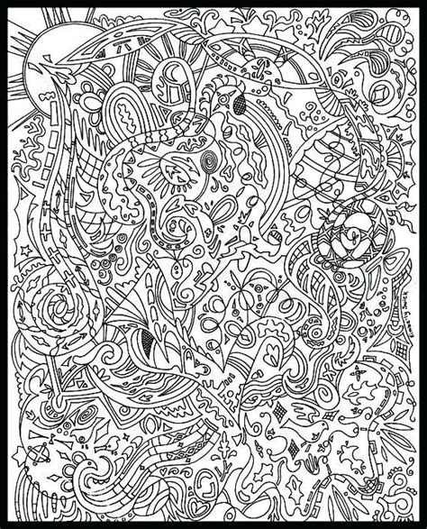 Supercoloring.com is a super fun for all ages: free printable coloring pages for adults advanced - Google ...