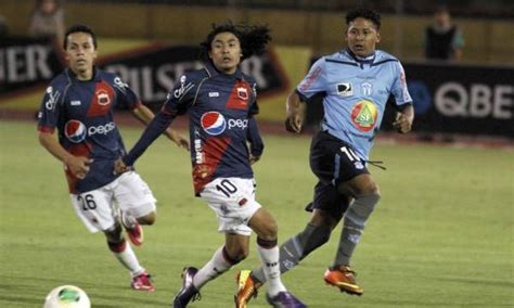 18 enero, 2022 13:29 | Luis Miguel Garcés es nuevo DT de Fuerza Amarilla