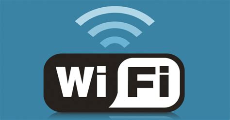Wi Fi Wi Fi Direct y Mobile Hotspot qué son y qué diferencias hay