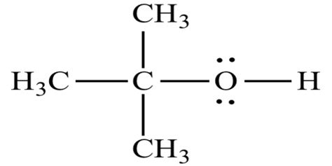 Wiki Alcoholchemistry