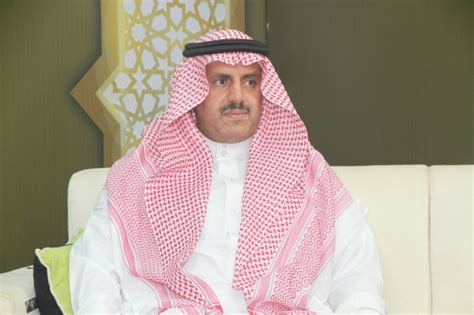 أعلنت جامعة الملك خالد، ممثلة في عمادة خدمة المجتمع والتعليم المستمر، عن بدء القبول في الدبلومات العامة للطلاب والطالبات في كل من التربية، والتوجيه والإرشاد النفسي، وبرنامج أمناء مصادر تعلم للعام الجامعي 1436/1435هـ، في عدد من مقار الجامعة: مدير جامعة الملك خالد يشيد بخيمة أبها السياحيّة الدعويّة ...