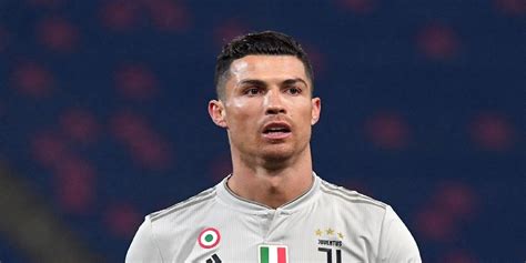 As of 2021, cristiano ronaldo's net worth is estimated at $500 million. Cristiano Ronaldo Net Worth 2021 - Victor Mochere