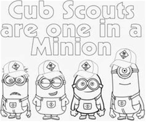 These cub scout coloring sheets have a fun picture for coloring and each has a message you can use as a prompt for a discussion with your scouts. 229 best images about Scouts on Pinterest | Cubs, Pony ...