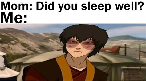 Avatar The Last Airbender Puns And Memes 15 And Growing