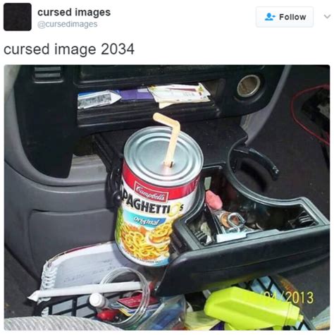 340 cursed anime pfp ideas anime anime memes anime funny cursed anime images запись закреплена. More cursed image 2034 | Cursed Image | Know Your Meme