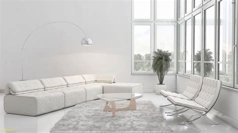Best 10 White Interior Design That Is Very Awesome For You To Copy