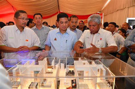 That is what sime darby property delivers in every home it builds. Sime Darby Property launches Harmoni 1 affordable homes in ...