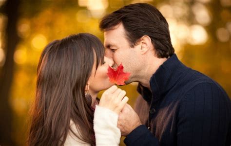 Sesso il bacio è più importante per lei lo dice una ricerca Donne Sul Web