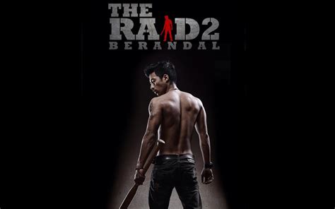 Free Download Free Download The Raid 2 English Movie Gallery Picture