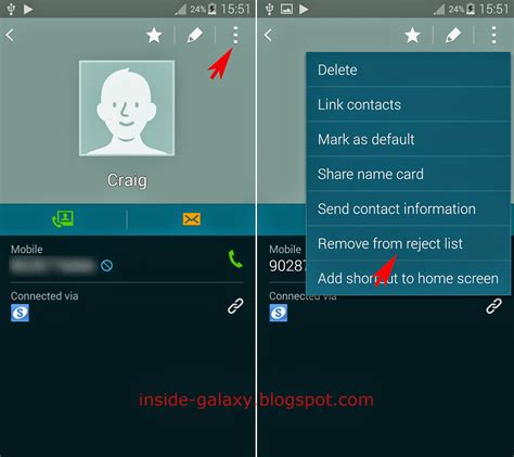 0076 seems to be a general code from maybank2u system that indicates your account has insufficient amount or after the transfer will cause the account. Inside Galaxy: Samsung Galaxy S5: How to Add or Remove ...