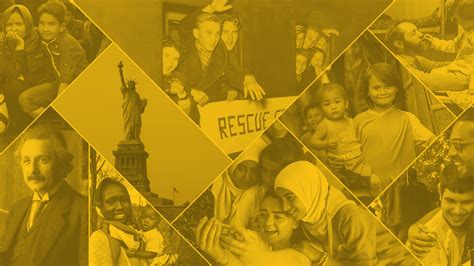 tell the new u s congress to stand with refugees international rescue committee irc