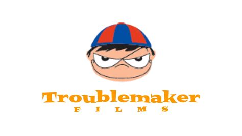 Troublemaker Studios Superlogos Wiki Fandom