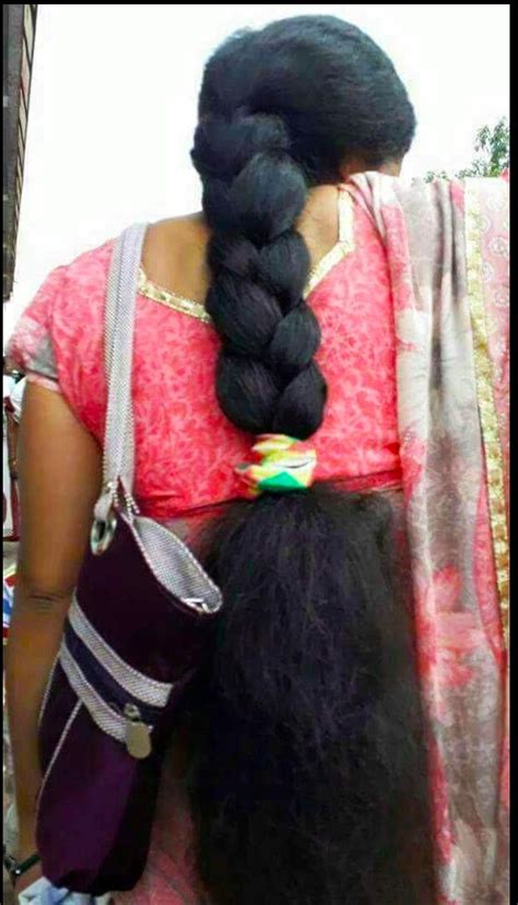 Top 182 Indian Thick Long Hair Braid Polarrunningexpeditions