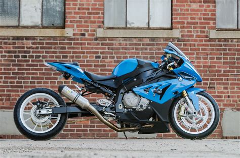 We have 77+ background pictures for you! bmw, S1000rr Wallpapers HD / Desktop and Mobile Backgrounds