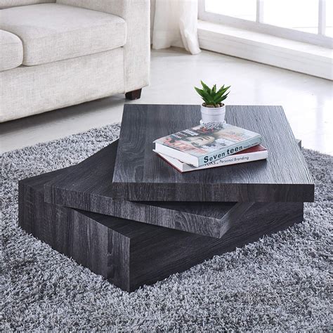 27 Best Coffee Tables In 2022 That Work With Any Room Styles
