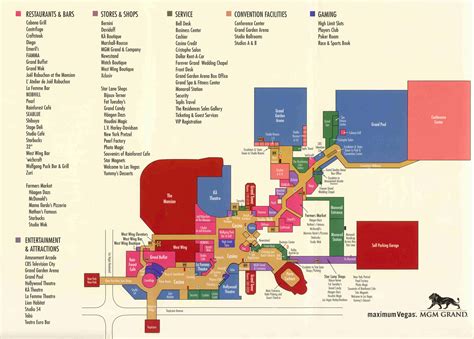 Rent Luxury Car Las Vegas Airport - Alamo Car Rental in Las Vegas Airport (LAS)