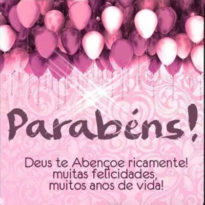 Toques para celular parabéns tem tamanho 311.97 kb. Deus te abençoe ricamente! - Status e Imagens