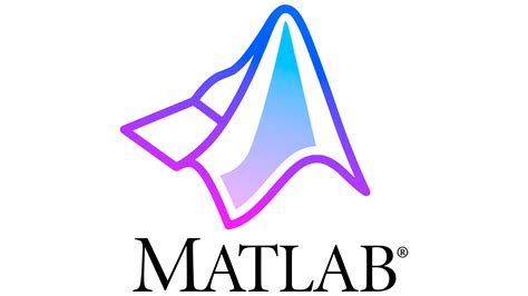 Matlab Logo Valor História Png