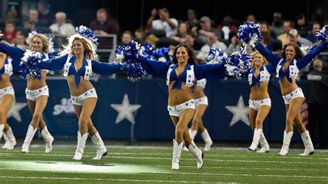 Leighton vander esch (lb) ✭ #dallascowboys ✭ new monster on the block tdcfans.com. Dallas Cowboys Cheerleaders Wallpapers ·① WallpaperTag