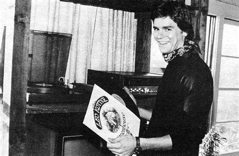 Check spelling or type a new query. Richard Dean Anderson