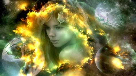 Tue, aug 10, 2021, 4:00pm edt The Goddess Gaia: Her origin, career and demise - YouTube