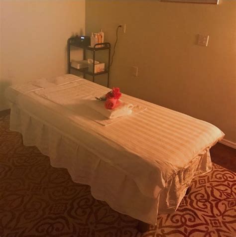 Holistic Spa Contacts Location And Reviews Zarimassage