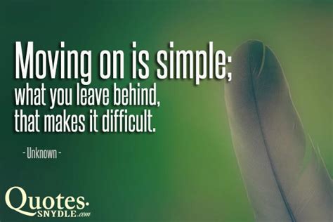Broken Friendship Quotes and Sayings with Picture - Quotes and Sayings