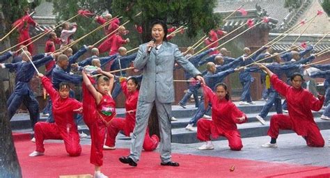 Parts from a chinese rocket have plummeted back to earth, landing in the indian ocean near the maldives. Pix Grove: Shaolin Temple-Trainings of Martial Arts