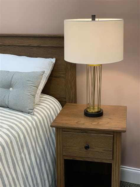10 rooms that prove taupe is this year's. Inspiration Photo's in 2020 | Oak bedroom, Furniture ...