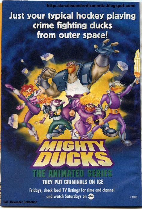 mighty ducks 1996 s01 watchsomuch