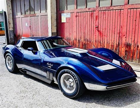 Pin By Aksledhead75 Tommy Boy On Badass Cars In 2020 Corvette Summer