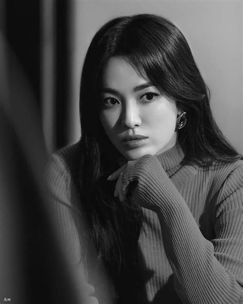 Korean Actresses Asian Actors Korean Actors Actors And Actresses Korean Celebrities