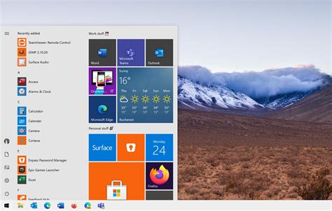 Windows 10 Version 20h2 Iso Preview Now Available For Download 530924 2