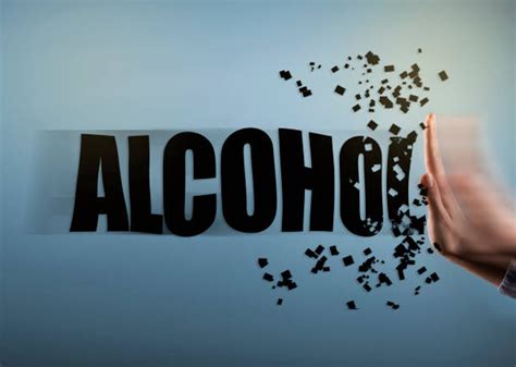 Five Ways To Stop Binge Drinking