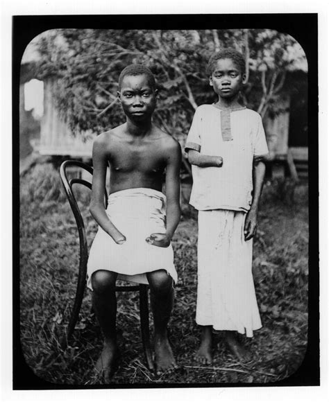 Slave Boy Punishment Telegraph