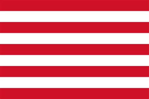 Maybe you would like to learn more about one of these? ASAL USUL SEJARAH: Asal Usul Sejarah Bendera INDONESIA ...