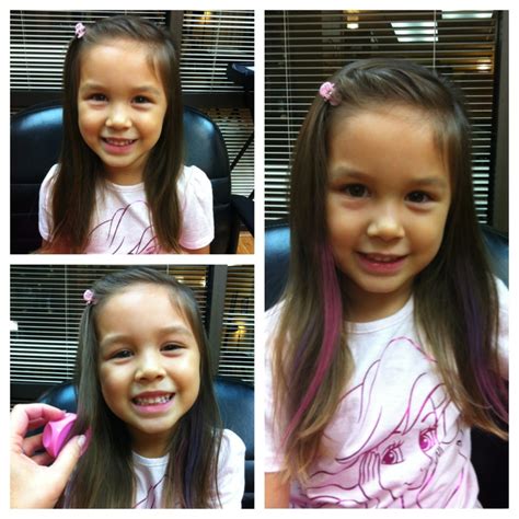 This Is Kevin Murphy Color Bugs A Cool Way To Color Kids