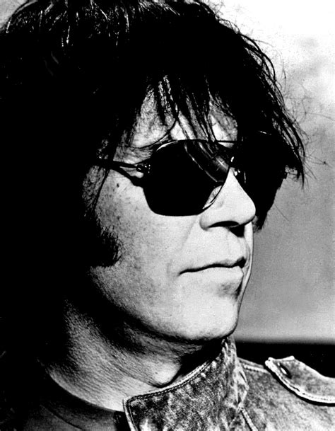 Welcome to watchmojo.com, and today we're counting down our picks for the top 10 neil young songs. Neil Young - Wikipedia