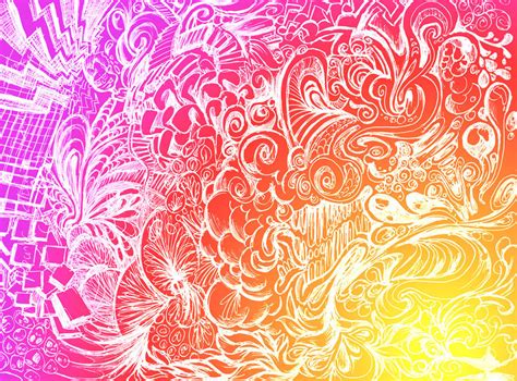 Arte abstracto by marcusmarty on DeviantArt