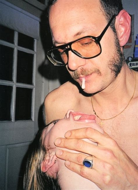 Terry Richardson Nude Archive 50 Photos Part 7 Thefappening