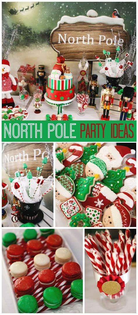 The episode received a 4.3 rating/10 percent share among adults between the ages of 18 and 49. The top 23 Ideas About Christmas In July Pool Party Ideas - Home, Family, Style and Art Ideas