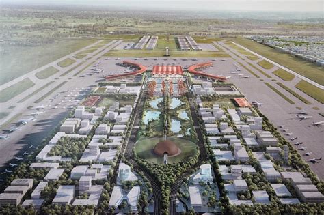 Airlines marked with the flexibooking tag can allow date changes without charging processing fees. New Phnom Penh Airport Will Be '9th Largest In World ...