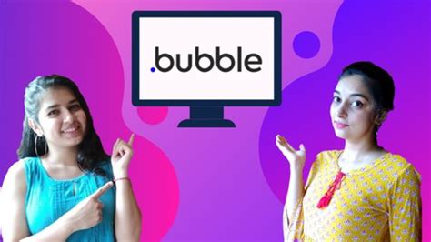 Discover 4 alternatives like bubble and newco toolkit. Build Web-App without writing single Line of Code - Couponos