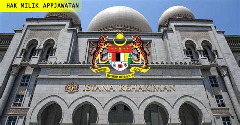 Ketahui susunatur mahkamah di malaysia dan fahami peranan pelbagai pihak seperti. Iklan Jawatan Kosong di Mahkamah Negeri Pahang ...